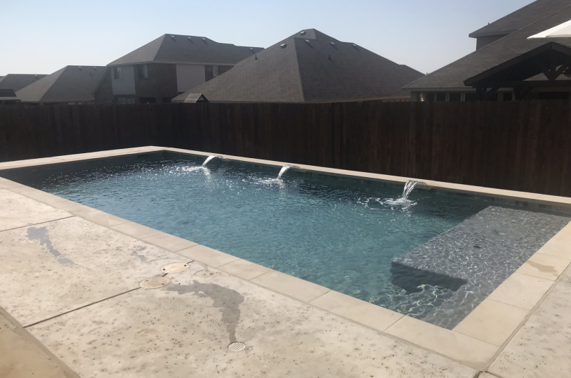 saps-gallery-pools-rect-110