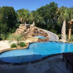 Pool Company in Waxahachie, Mansfield, TX, Midlothian, Glenn Heights and Surrounding Areas